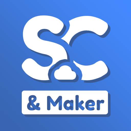 Stickers Cloud & Sticker Maker 5.5.2