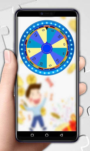 Easy to Earn with Games स्क्रीनशॉट 5