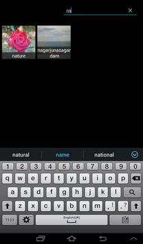 aiCam Camera screenshot 12