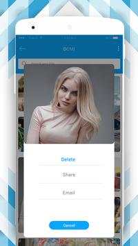 Fx File Explorer – Fx File Manager 4 تصوير الشاشة