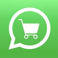 WhatShop Catalog for WhatsApp