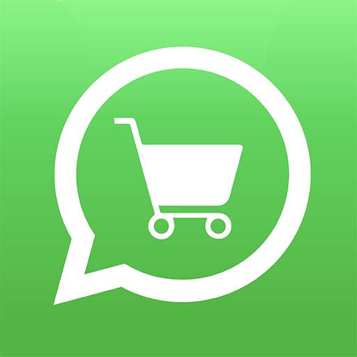 WhatShop Catalog for WhatsApp 1.0