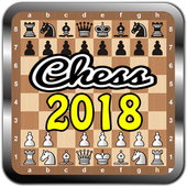 Chess Master icon