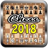 Chess Master
