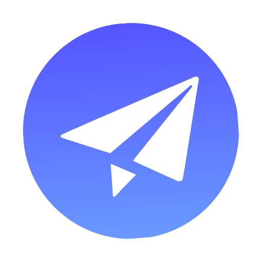 BlueSky Browser 1.0