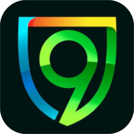 9 VPN - Nine VPN Like Nice Net 1.0.1