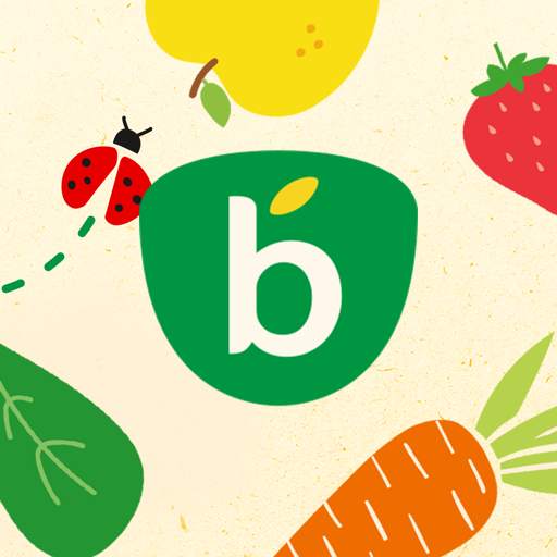 BlédiPOP 1.6.1