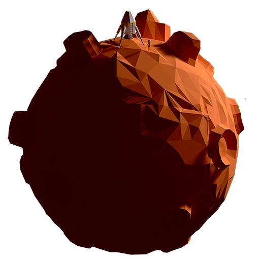 Crater Maker 1.2.20
