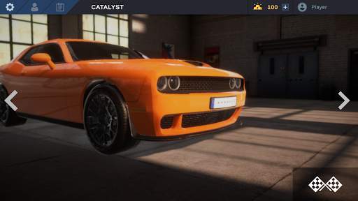 Road Limits:  Racing 2020 screenshot 1