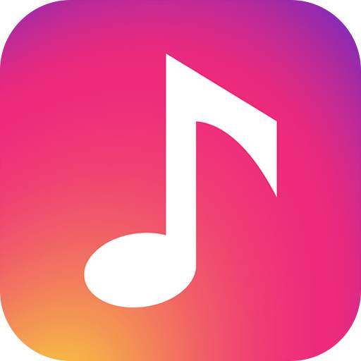 Music Player 1.0.52
