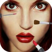 Beauty Camera Selfie Pro 1.0