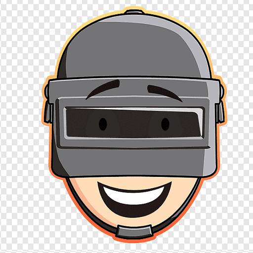 WAStickerApps PUBG ملصقات بيبجي 1.0