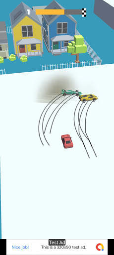 888game for mobile screenshot 3
