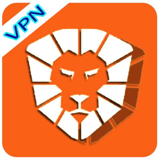 VPN Brave Fast - VPN Free Secure Wifi Unlimited 1.0