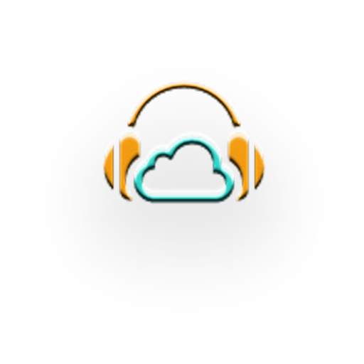 Cloudist - Free Cloud Music Player 8.4