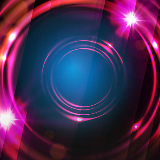 Blur Photo Editor 1.0
