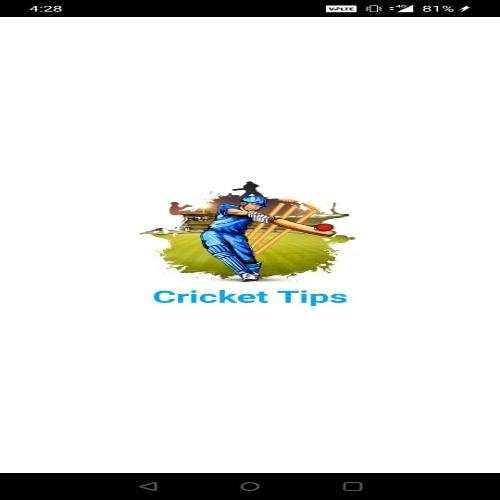 BBL TIPS AND CRICKET PREDICTION 2020 screenshot 2