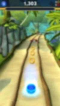 guide  for  sonic dash screenshot 4