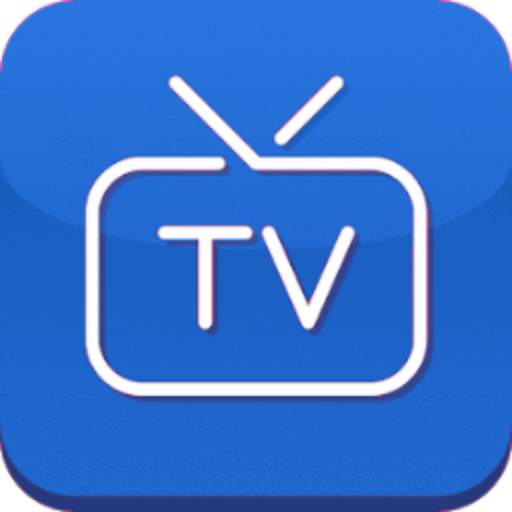 OneTouch TV 2.3.5