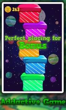 Stack Jump: The Tower Jumper screenshot 2