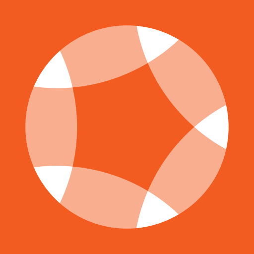 OnSolve Risk Intelligence icon