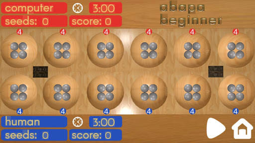 OwarePa screenshot 3