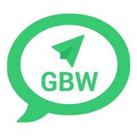 GBW (Goyral Bulk Whatsapp)