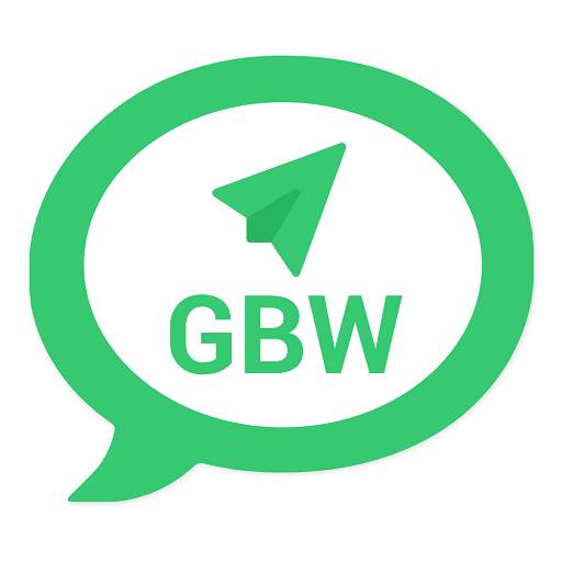 GBW (Goyral Bulk Whatsapp) 6.3