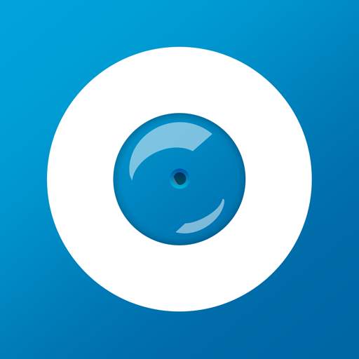 Invidyo 2.4.0118