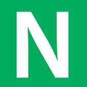 Naija Sports App 9.4
