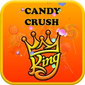 Candy Crush King 1.0