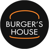 Burger´s House icon