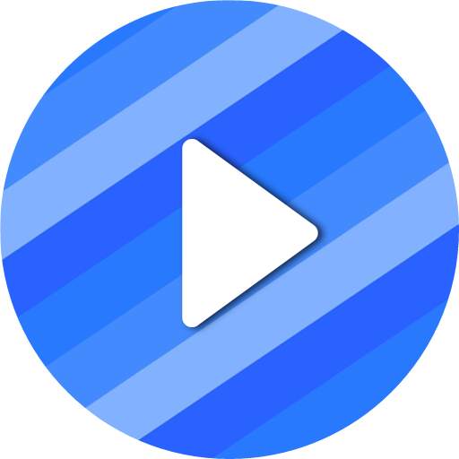 Power Video Player All Format Supported 1.1.21