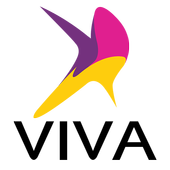 VIVA icon