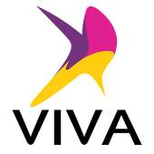 VIVA 1.001