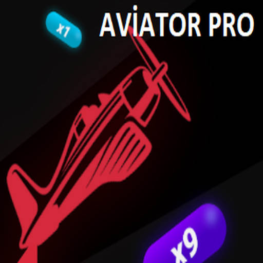 Aviator Game Cheat 1.0.2