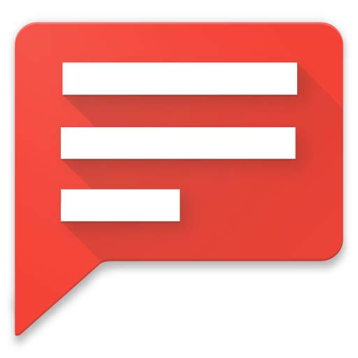 YAATA - SMS/MMS messaging 1.47.3.22611