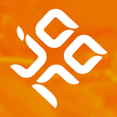 JANA Channel иконка