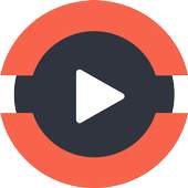 Mp3 Music player 1.9.0