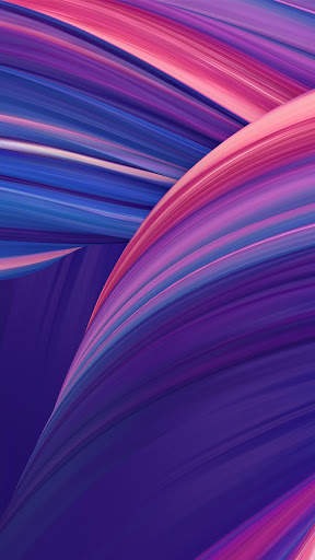 Theme and Wallpapers for Oppo RX17 Neo screenshot 3