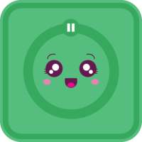 WA Animated Sticker Maker - WAStickerApps Animated