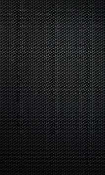 Wallpapers in Black screenshot 6