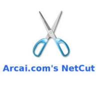 netcut