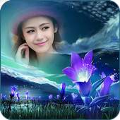 Best Natural Photo Frame 1.0