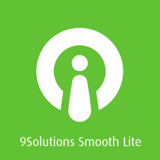Smooth Lite 4.2.0