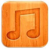 Muzy Music 1.0