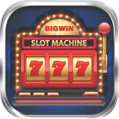 Swag Bucks Free Money Apps Pay Play logo