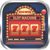 Swag Bucks Free Money Apps Pay Play 2