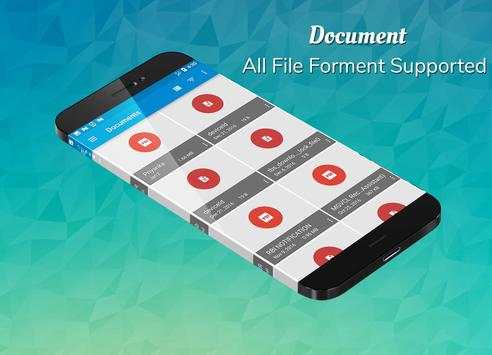 USB OTG File Explorer screenshot 3