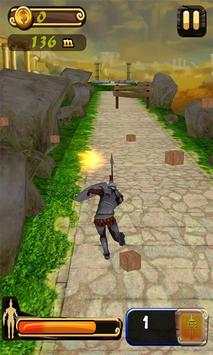 King Run 2015 FREE screenshot 1